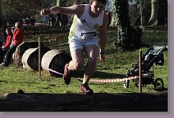 Begles 15.12.13 01 065 * 679 x 453 * (123KB)